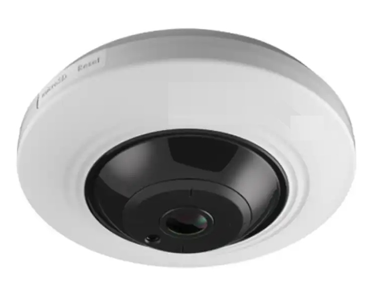 日夜型鱼眼摄像机-2.jpg
